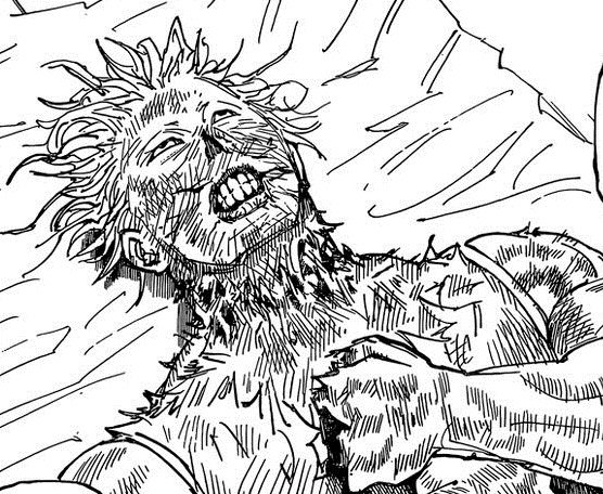 抽選落ちましたああああああああああああっっ……タヒ亡かくにん… 