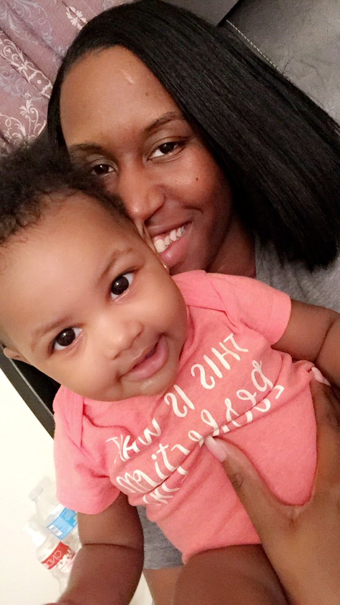 JabriaAnn's tweet photo. #DallasRae😩💕👑 https://t.co/VQiIfDAMQQ