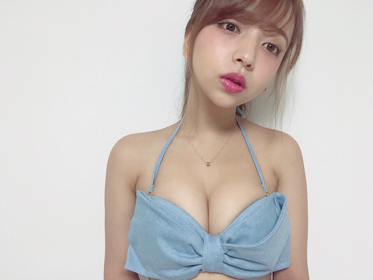 盛り水着 Twitter Search Twitter