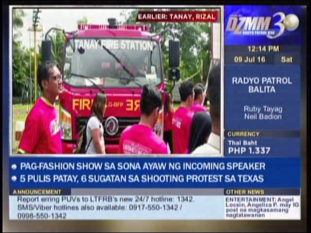 dzmm radyo patrol 630 online dzmm radyo patrol 630 online