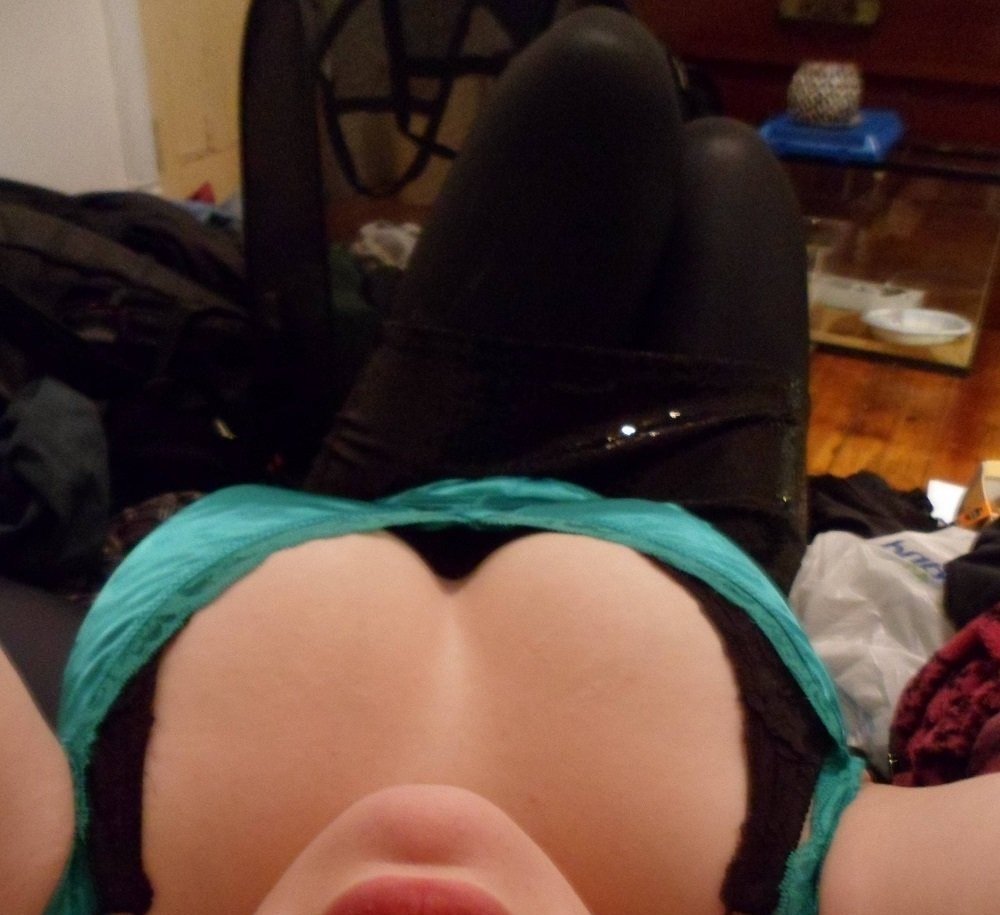 Where are you boys?  💓  💓  tinyurl.com/jergen2