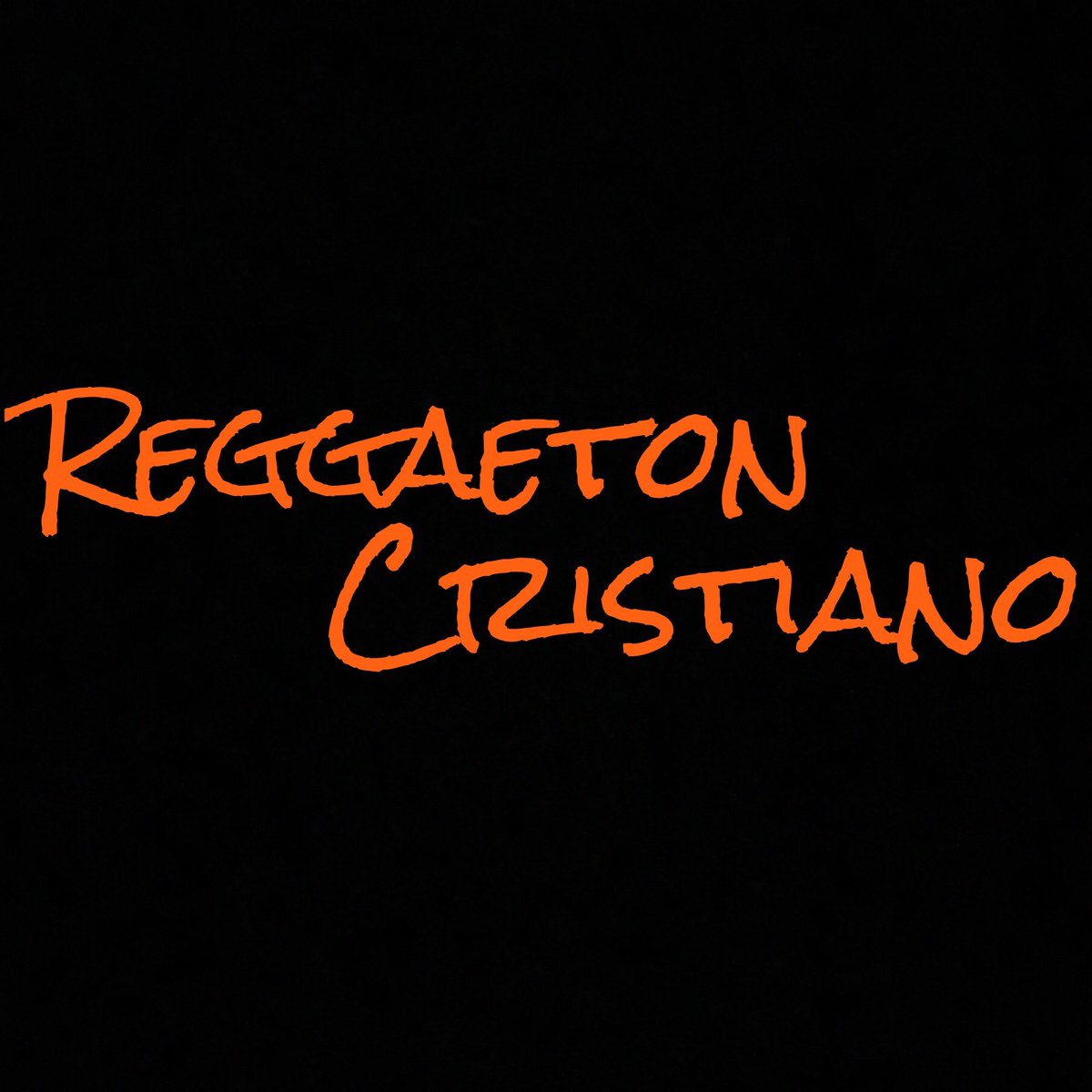 ds303031's tweet photo. Descarga la aplicación del link anteriormente publicado y únete a esa red y busca el canal  TE ESPERO...! https://t.co/mnVmWFSCOk
