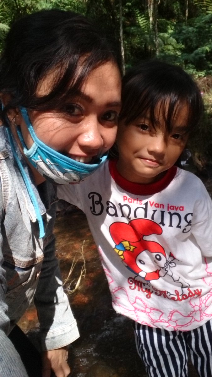 dd_Rahayu12's tweet photo. , https://t.co/S6Q73NmAed