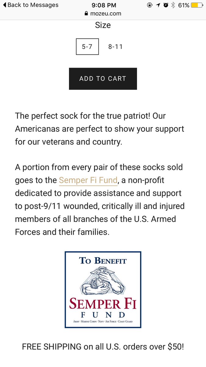 RIP_Ulises's tweet photo. I support this 🇺🇸 @mozeusocks https://t.co/O0cLslBPTh
