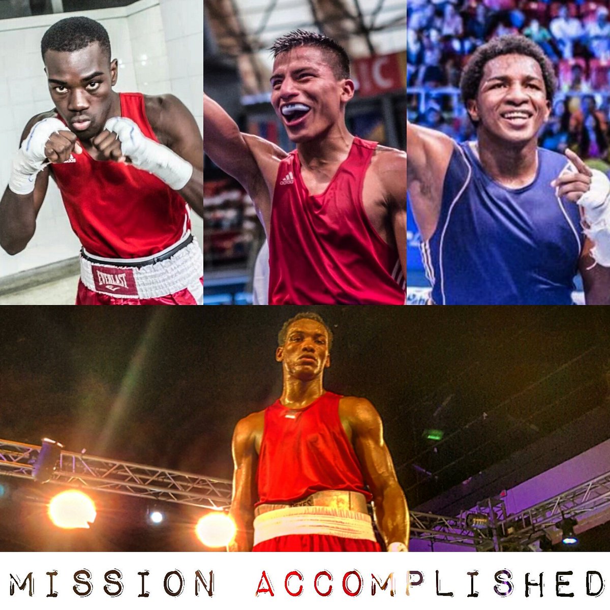 delaminaotm's tweet image. MISSIONACCOMPLISHED #Rio2016 #MINA #oftheM #Olimpicgame #juegosOlímpicos #rumboario2016 #orgulloecuatoriano 🇪🇨