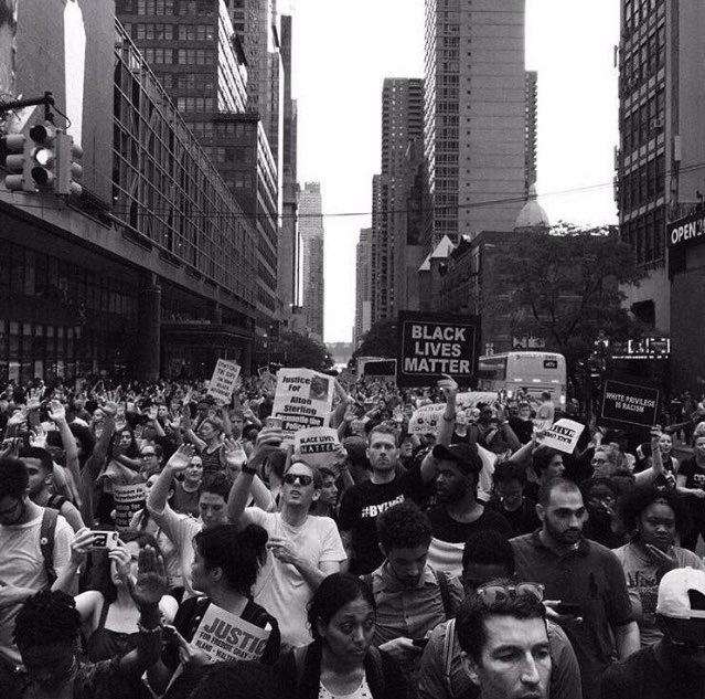 helen styles (@helestyle) | Twitter