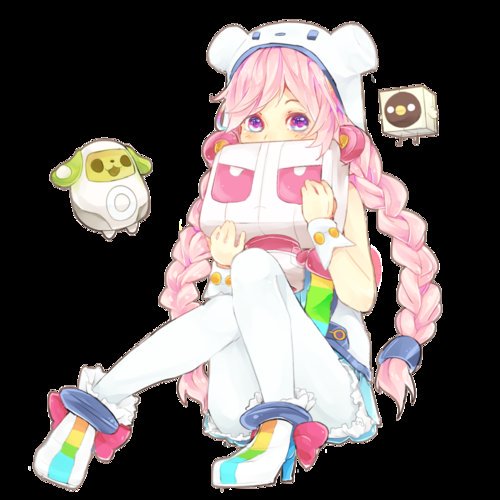 MagicalPinkette's tweet photo. 『Ｎｅｗ Ｖｏｃａｌｏｉｄ Ｌｏｌｉｔａ！』

❥Ｎｅｗ Ａｃｃｏｕｎｔ

❥Ｎｏｔ ｎｅｗ ｔｏ Ｒｐ

❥Ｄｅｔａｉｌｅｄ

❥Ｃａｎ ｂｅ Ｓｅｒｉｏｕｓ Ｓｏｍｅｔｉｍｅｓ

❥ＶＯＣＡＬＯＩＤ Ｒｐ

Ｒｔ ａｎｄ Ｆａｖ https://t.co/PWUuwLy5eK
