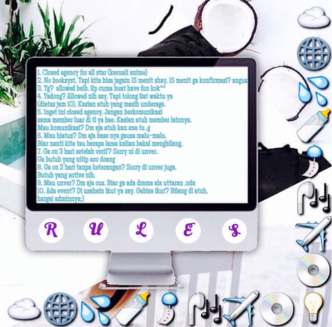hehclosed's tweet photo. WANNA JOIN? CHECK THIS FIRST https://t.co/drHi9kzDJU