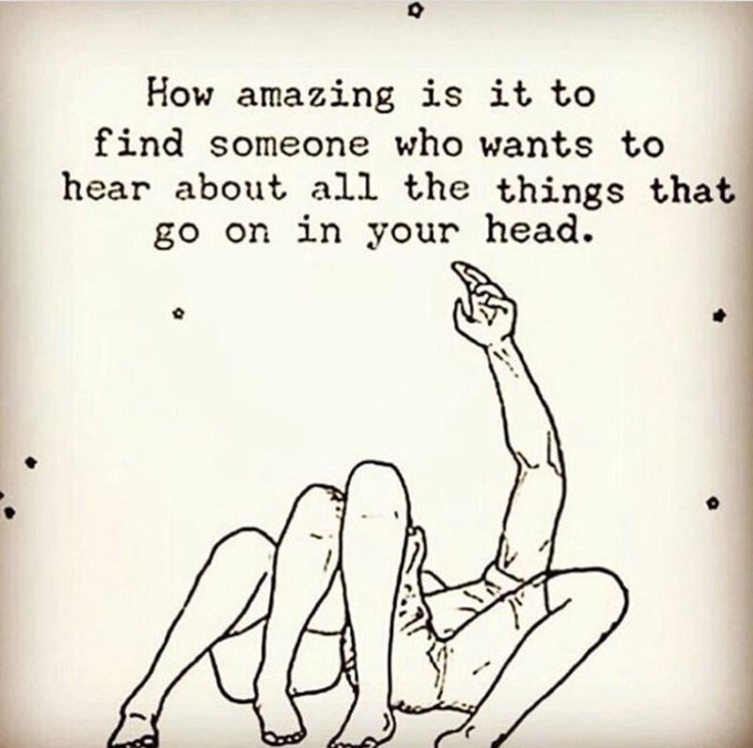 Watch ♕ Pia Mia's leaked NSFW photo on TwXstars