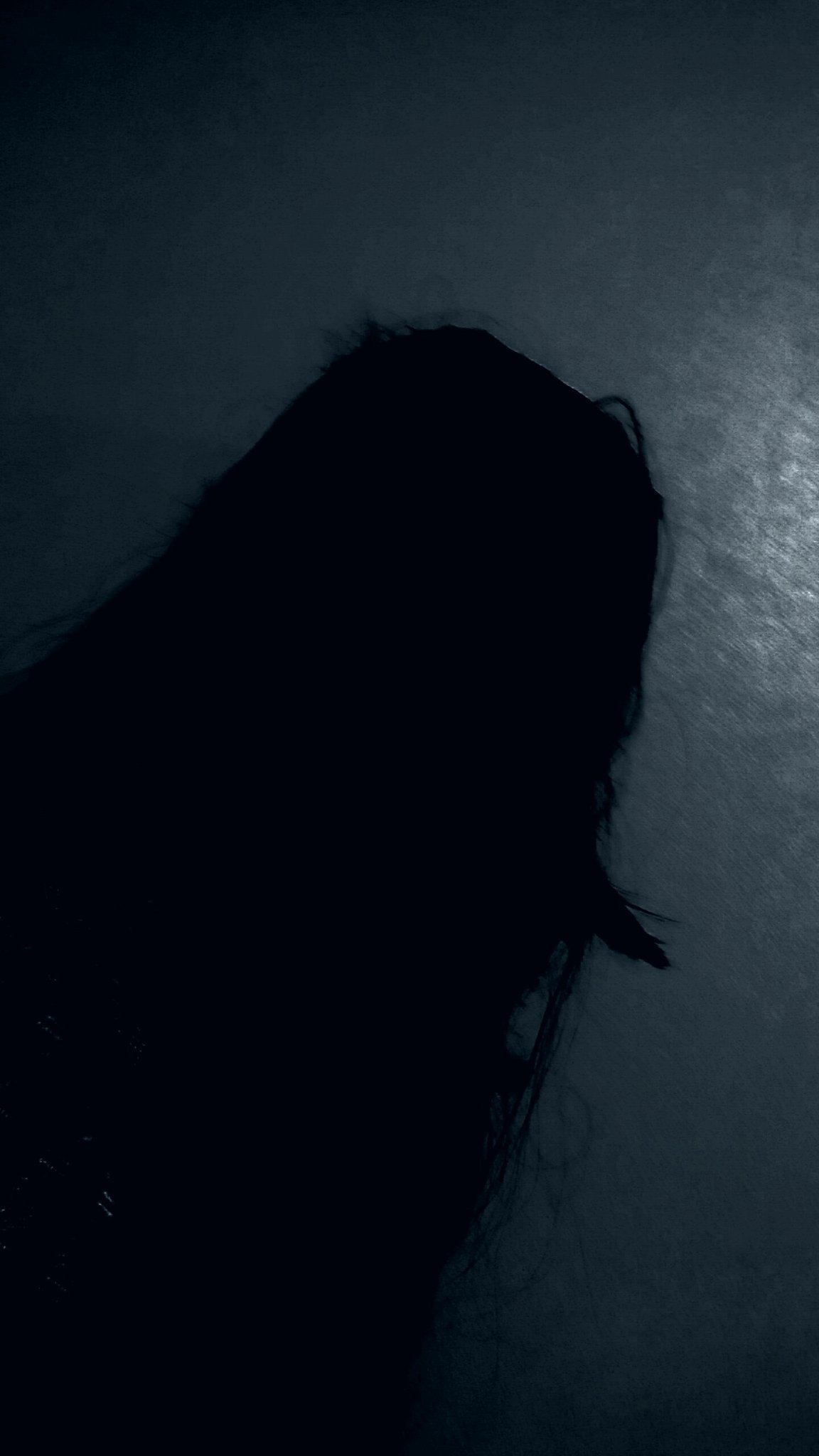 MINI_A `การรอค่อย~ on Twitter: 