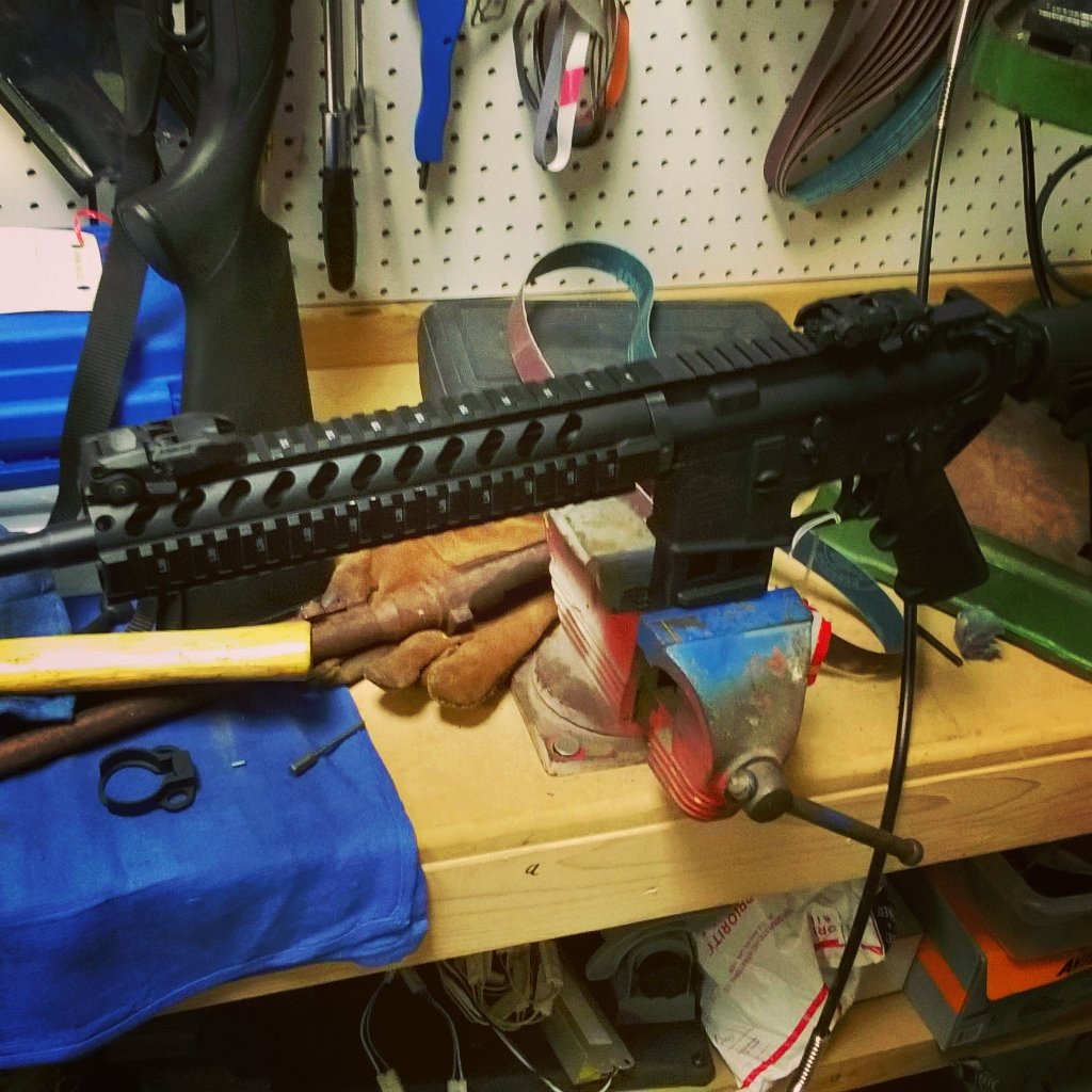 Arsenal Supply (ArsenalSupply) Twitter