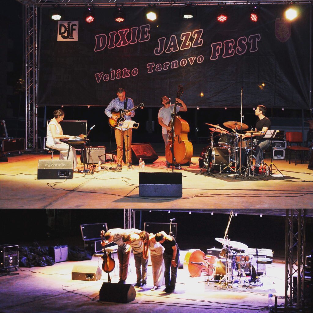 acquaphonica tweet media