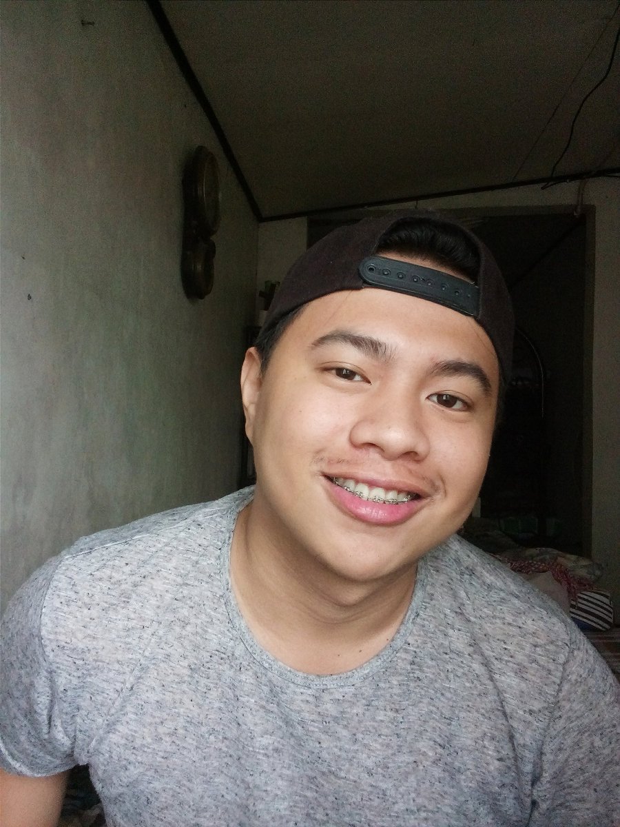 versatile120315 tweet picture