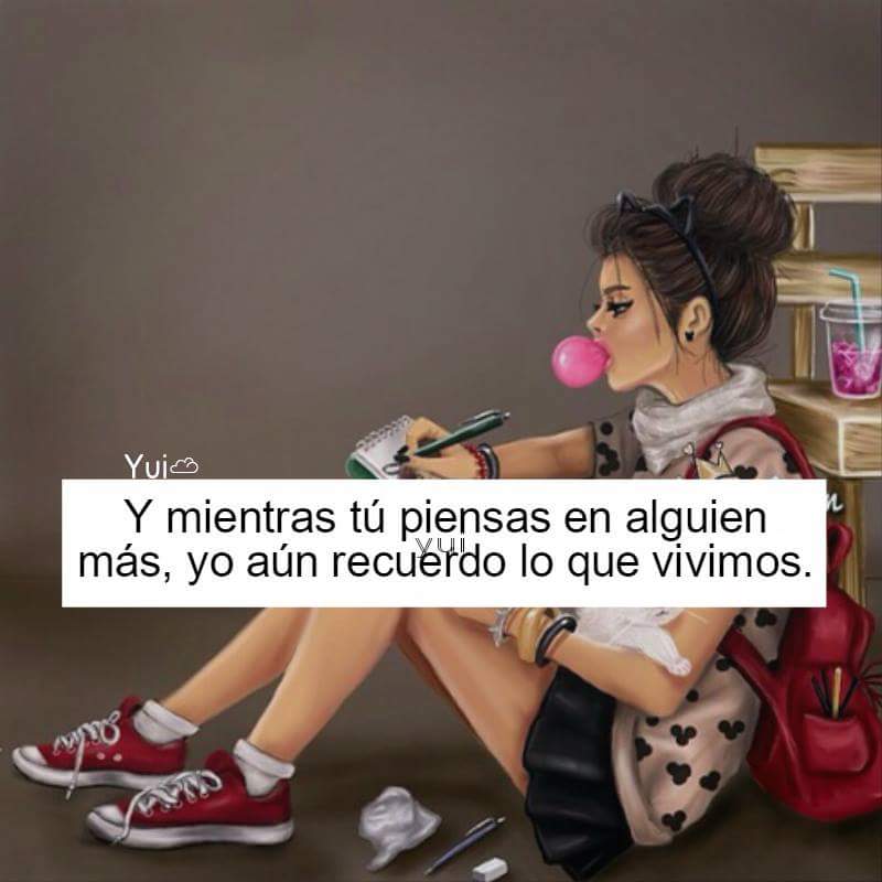 Taniiahero's tweet photo. Buenoss diias😊 https://t.co/iOniXWsBZ8