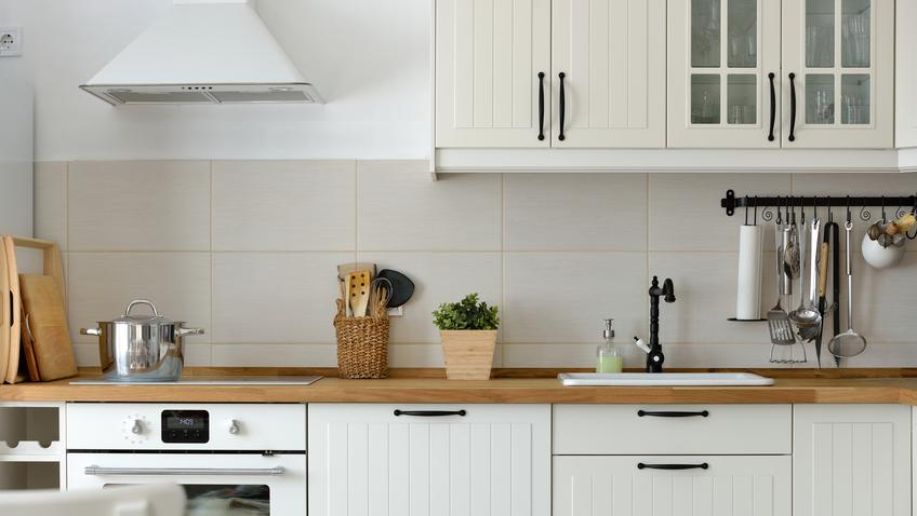 Rapikan Dapur dengan Menyingkirkan Barang-barang Ini (1) detik.id/64tQCx via <a href="/detikfood/">detikFood</a>