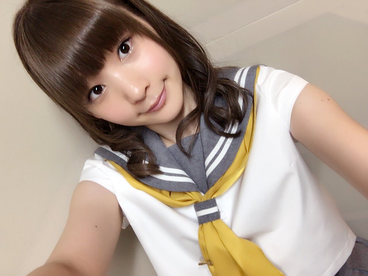 高槻かなこ Staff 昨日のaqours全員集合ニコ生をご視聴してくださったみなさまありがとうございました 新制服に新コーナーに久しぶりの1年生 とっても楽しかったずら 今夜のtvアニメ2話もよろしくお願いします 高槻かなこ Staff 昨日のaqours全員集合ニコ生をご視聴してくださったみなさまありがとうございました 新制服に新コーナーに久しぶりの1年生 とっても楽しかったずら 今夜のtvアニメ2話もよろしくお願いします
