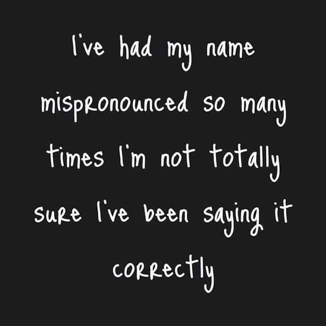 MarnieSquared's tweet photo. #ThingsOnlyMarniesUnderstand #Marnie #Marni #Marne #Marnee #Marny #Marney #Marnye https://t.co/75gcOXl0F9 https://t.co/2pNDK16Q0I