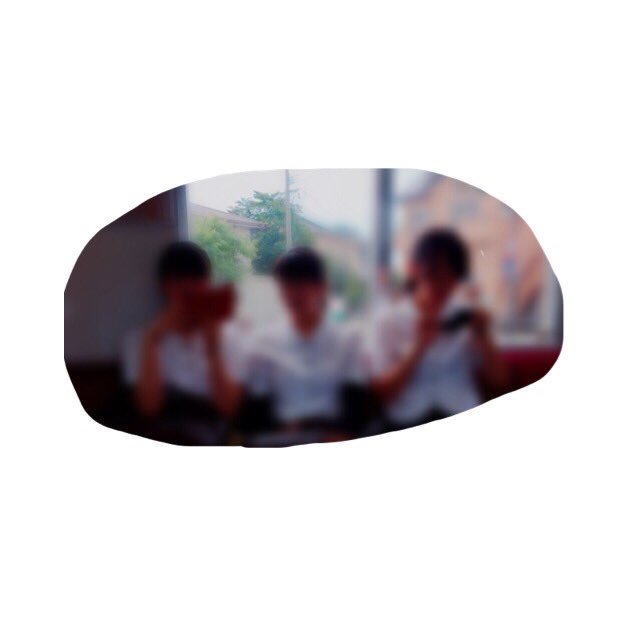 sahya1721's tweet photo. 今日はこんな方々と一緒に太宰府です。
＃SHMY https://t.co/PYXI666ofc
