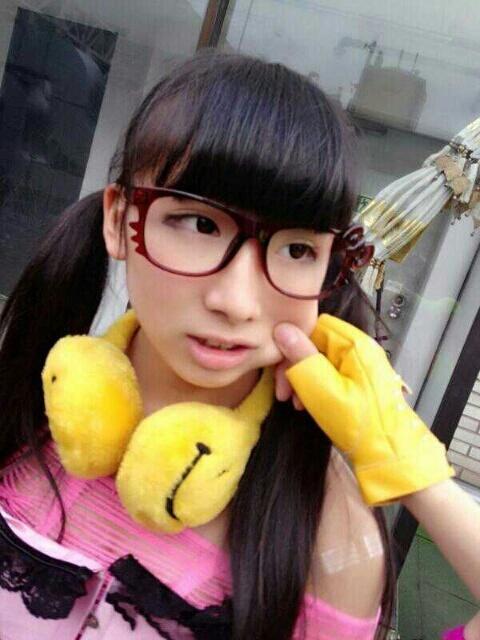 うずりん@🐉🐬🐢🎁🦅☕️ tweet media