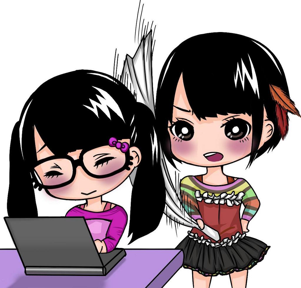 うずりん@🐉🐬🐢🎁🦅☕️ tweet media