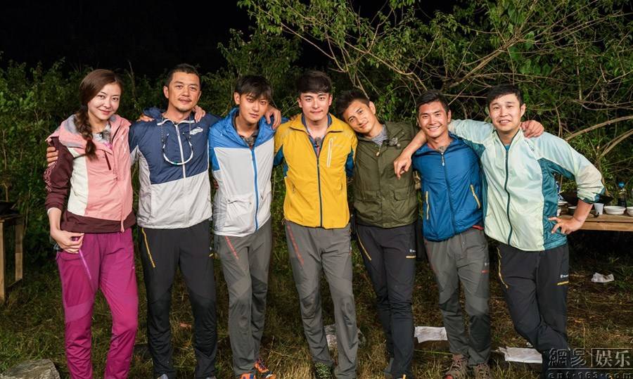 HZTaoPH's tweet photo. @HZTaoPH RULES OF OUR OWN Update with #ZTAO Episode 5 tonight!!!!! https://t.co/uYWrwuKtmO