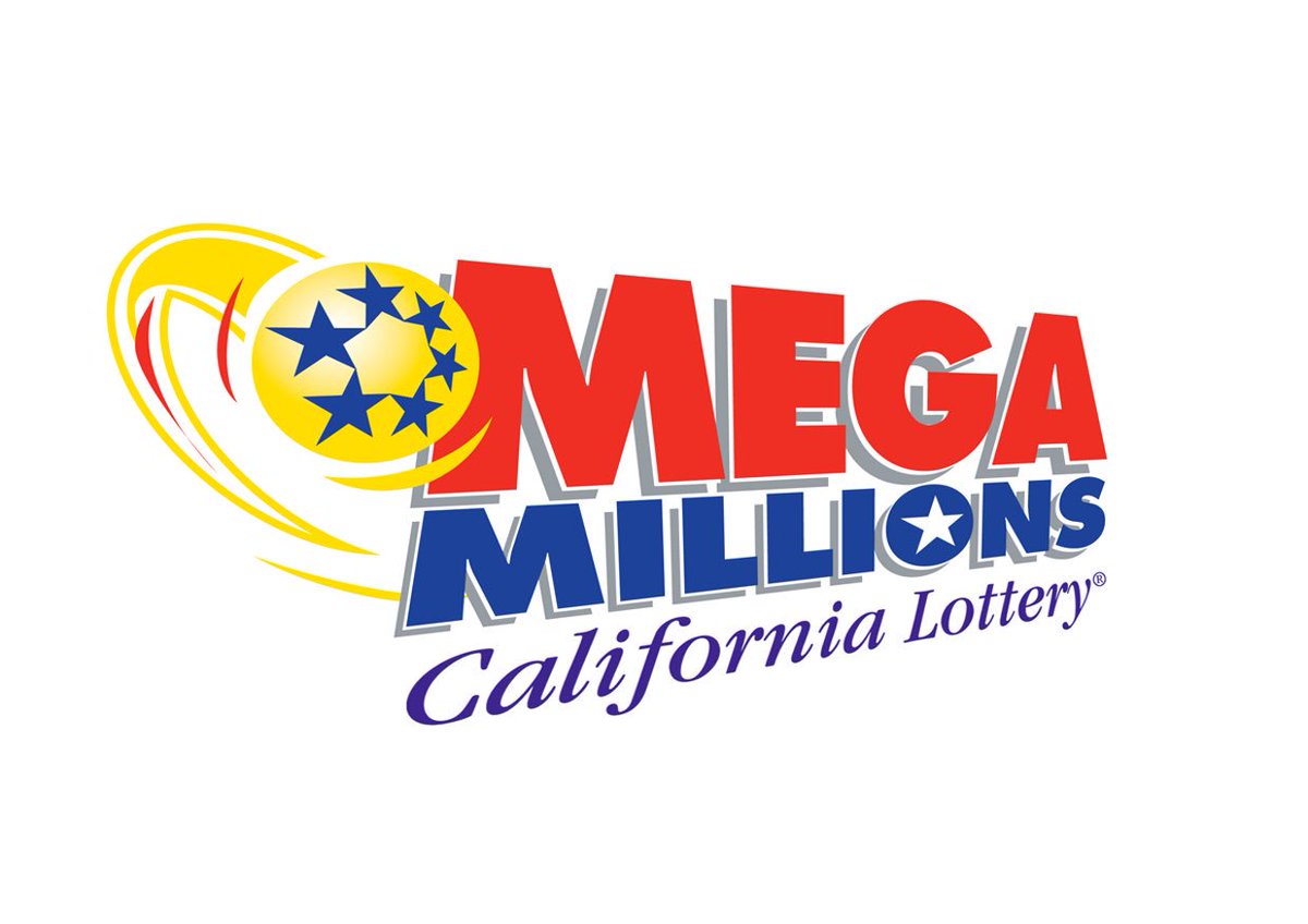 california state lottery results mega millions