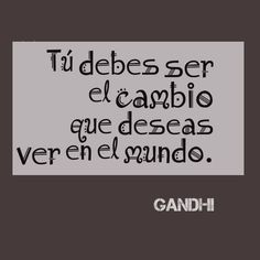Finanzas_UNAM's tweet photo. ¿QUÉ ESTÁN ESPERANDO? https://t.co/G6v6jXNf76