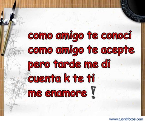 3001Poemas's tweet photo. https://t.co/jlNym1FjZK