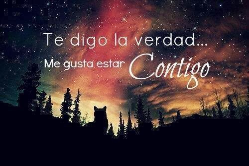 3001Poemas's tweet photo. https://t.co/jlNym1FjZK