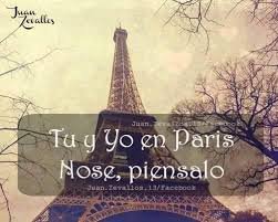 3001Poemas's tweet photo. https://t.co/jlNym1FjZK
