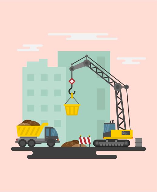NriHelper's tweet photo. Want to build your dream house? Get quality #buildingconstruction services with #NRIHelper https://t.co/MSi1cxaH9B https://t.co/KIFUIDq0VG