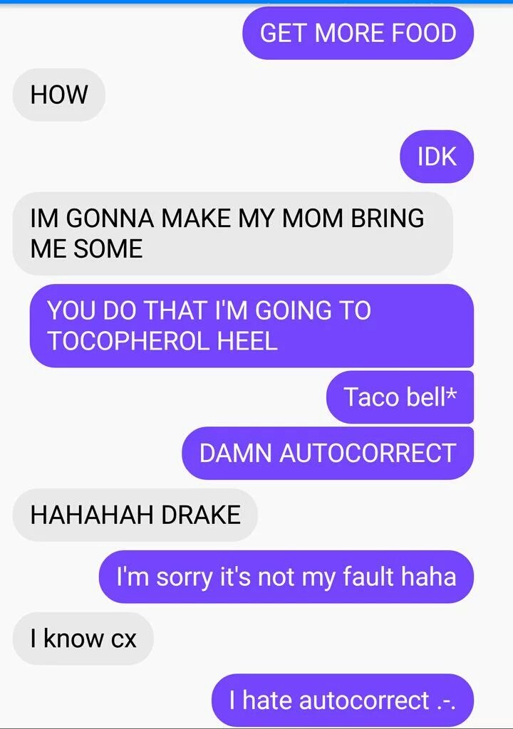 Drake Estep (@destep53) | Twitter