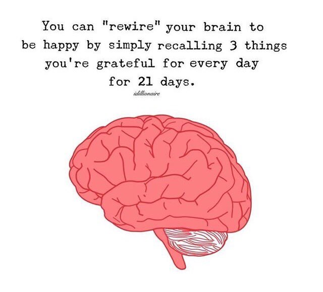 mindfulheal tweet picture