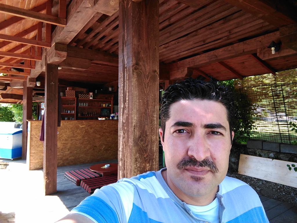 Metin Turung (@metinturung) on Twitter photo 