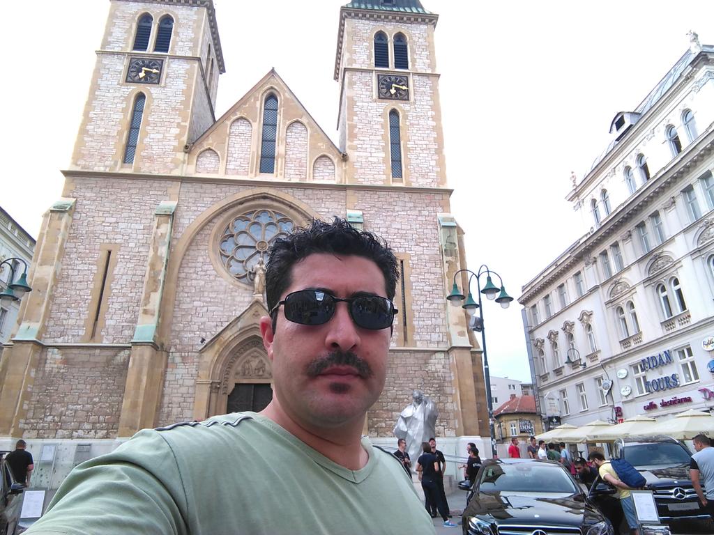 Metin Turung (@metinturung) on Twitter photo 