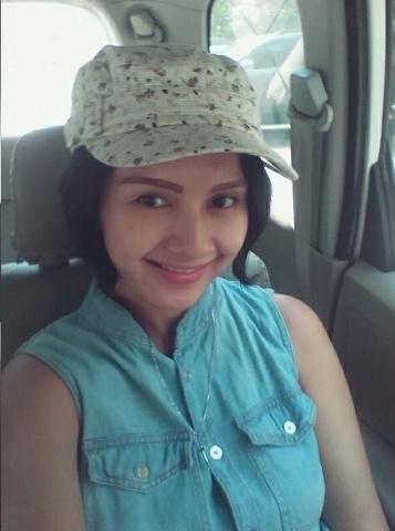 devianai07's tweet image. 