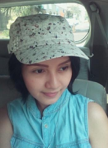 devianai07's tweet image. 