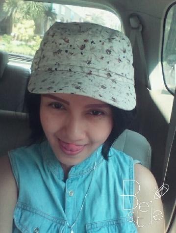 devianai07's tweet image. 