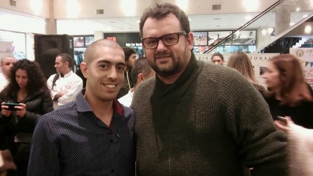 Colito Barbosa tweet media