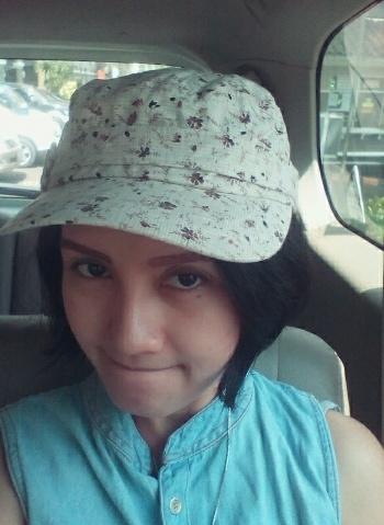 devianai07's tweet image. 