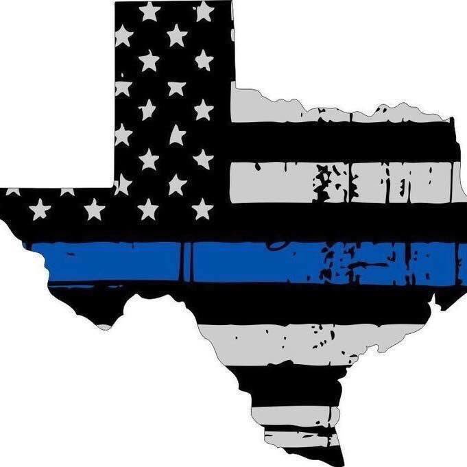 SwoccBookstore's tweet photo. #WeStandWithDallas https://t.co/GBXU4ND2V4