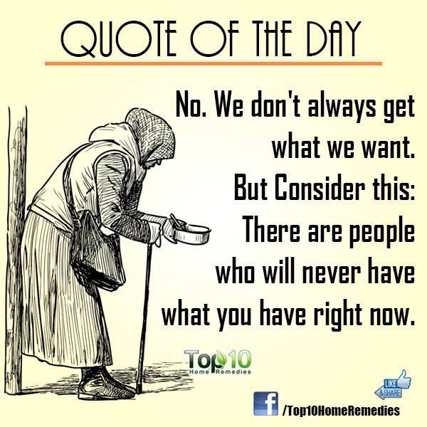 promoteyouBC's tweet photo. RT @ShmooReport: Acceptance is the answer https://t.co/J1iZHPyGK2