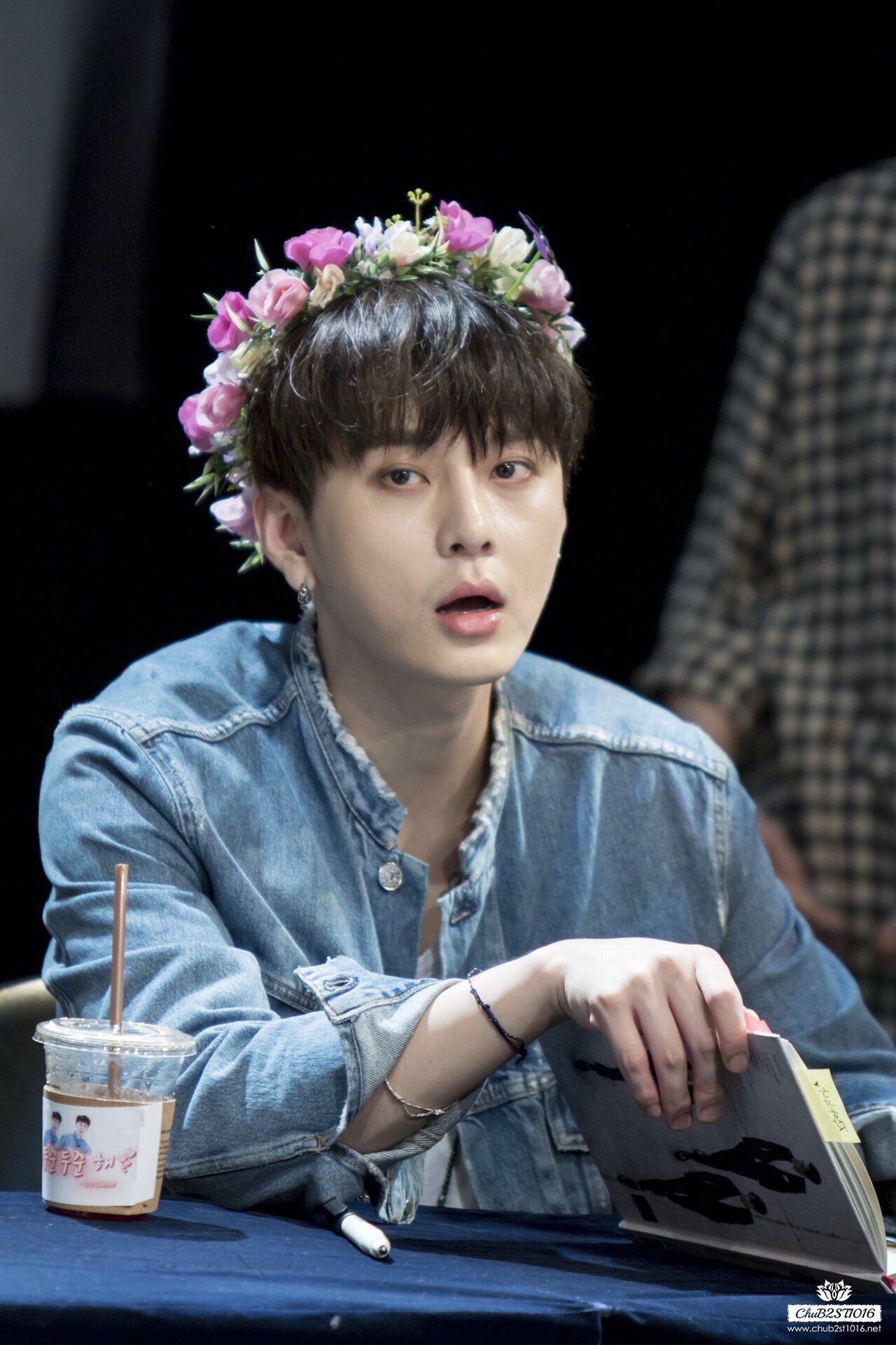 ma♡ on X: 