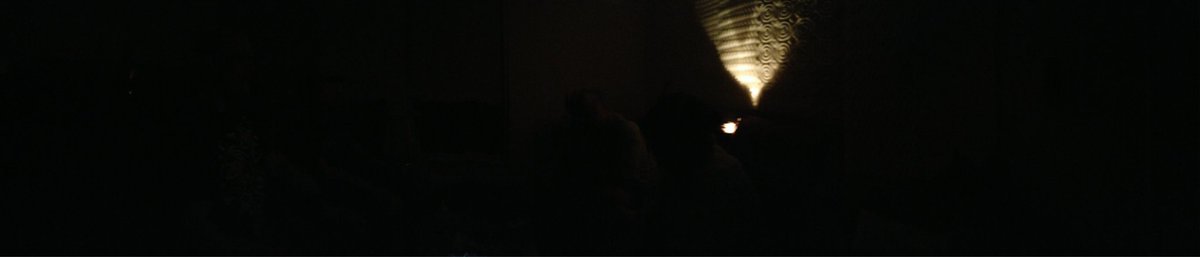 _verbalassault_'s tweet photo. How we record even when the power is out. https://t.co/b7pIwRqZ1s