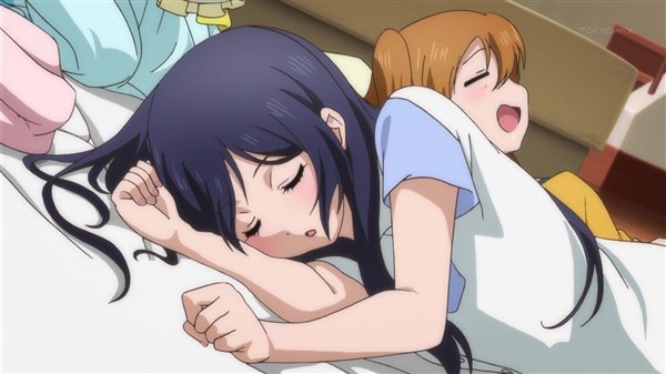 東條希☆画像集め (@nozomi0030) / X
