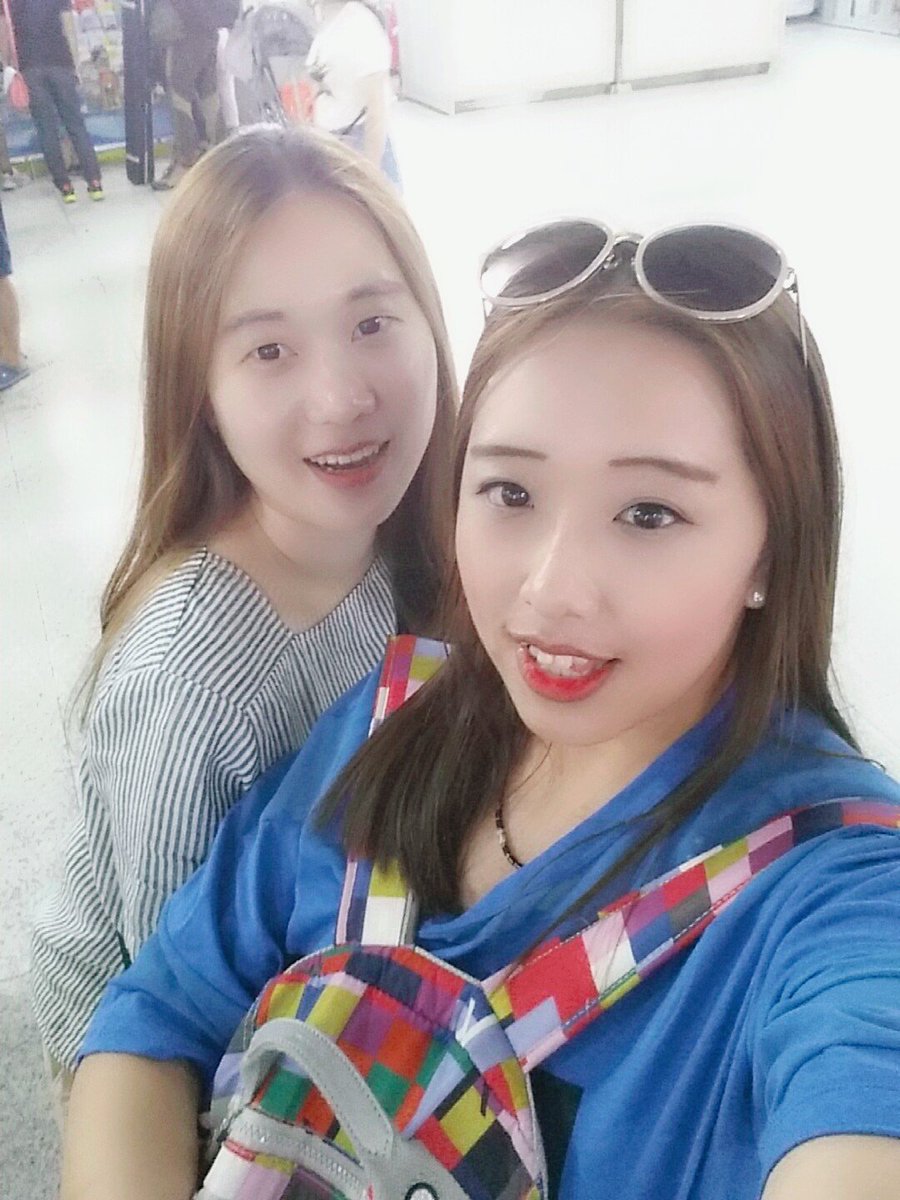 lmj8201's tweet photo. https://t.co/GBIlBXbcGr
