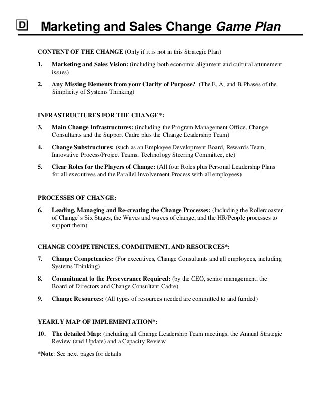 Skyfollow's tweet photo. Strategic #Marketing &amp; #Sales Plan Template by @flevydocs #business #businessframeworks https://t.co/7ex05Ngfl3 https://t.co/zGzeF2ib80