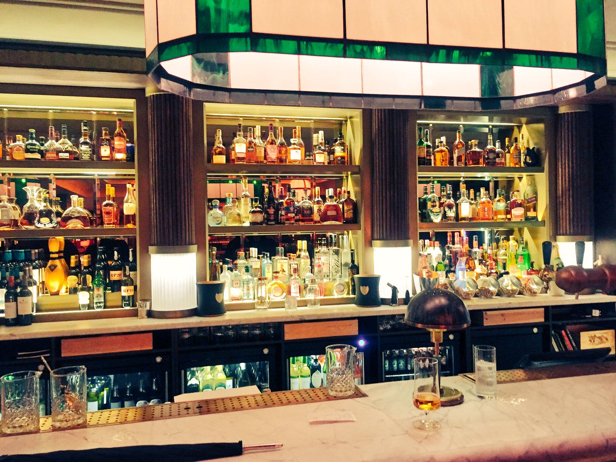 Bringing u top London locations 👌🏽

#filmmaking 
#location #filmset 
<a href="/TFadil/">tamim fadil</a> @SEBlunder <a href="/BlunderSteve/">'The Magic Pills'</a> <a href="/Gazza_Grant/">Gary Grant</a>