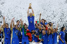 Enzooooo tweet media