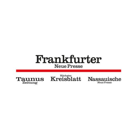 Emelina349's tweet photo. Moderne Technik und Fahrradständer erwünscht https://t.co/LkSoj69Xn9 https://t.co/ZfnNKZAIkV